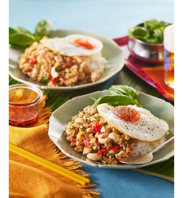 BRUNO「マルチスティックブレンダー2」|電化製品|