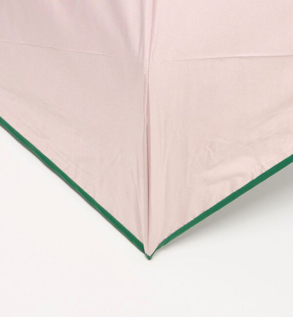 ODETTE E ODILE「＜multidot＞folding type light」|傘|