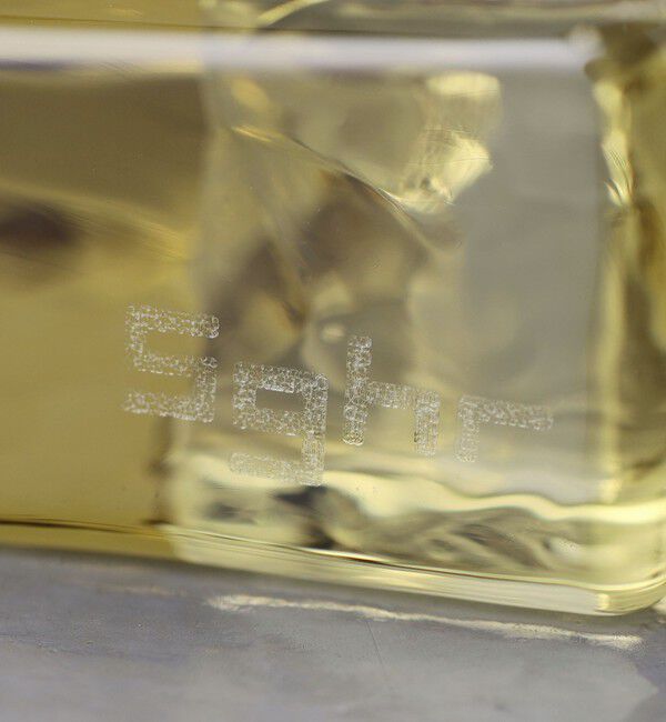 Style for Living「＜Sghr＞箸置き L型」|食器・キッチングッズ|