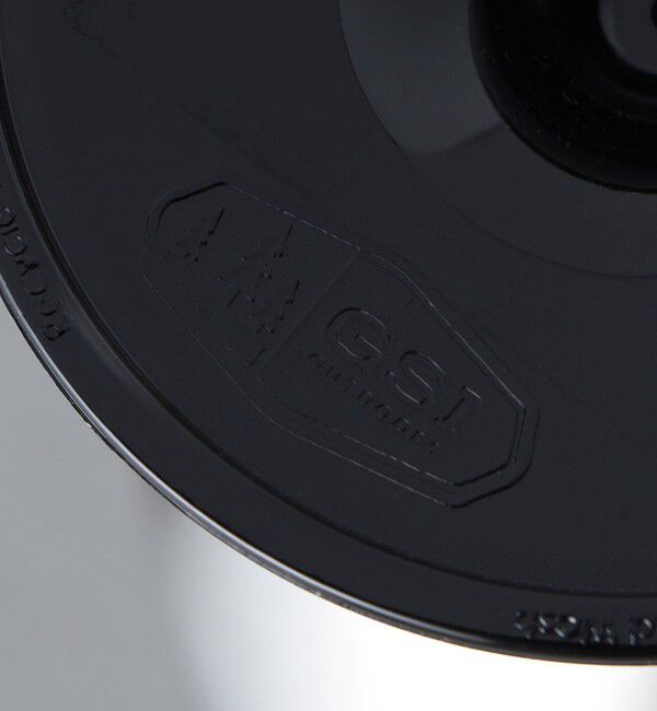 Style for Living「＜GSI＞ネスティング レッドワイングラス 」|食器・キッチングッズ|