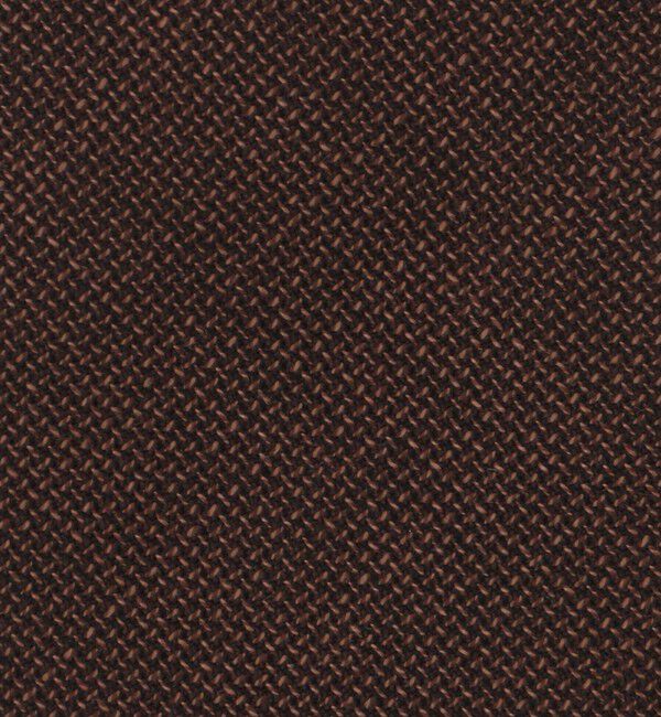 UNITED ARROWS「＜ERRICO FORMICOLA＞ソリッド ネクタイ」|ネクタイ・蝶ネクタイ|