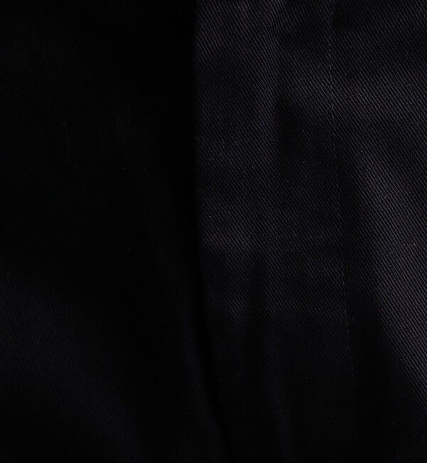 UNITED ARROWS green label relaxing「【別注/WEB限定】＜3/2 WORKS＞GLR チノパンツ -ストレッチ-」|チノ|