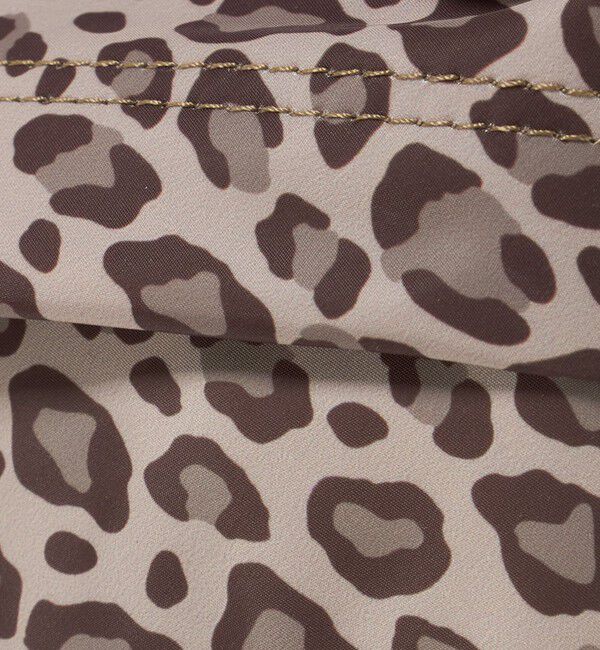 UNITED ARROWS green label relaxing「2WAY マルチ mini ショルダーバッグ -はっ水-」|ショルダー・メッセンジャー|