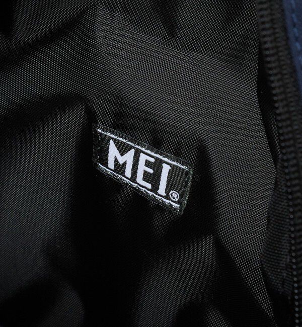 UNITED ARROWS green label relaxing「【別注】＜MEI＞デイパック S（恐竜） / キッズ / リュック」|リュック|