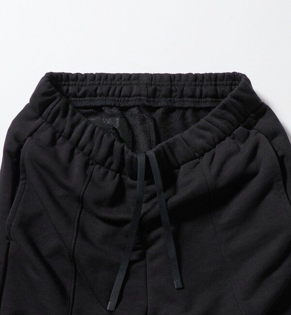 UNITED ARROWS green label relaxing「＜On＞クラブ パンツ」|その他|