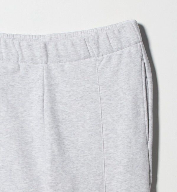 UNITED ARROWS green label relaxing「＜On＞クラブ パンツ」|その他|