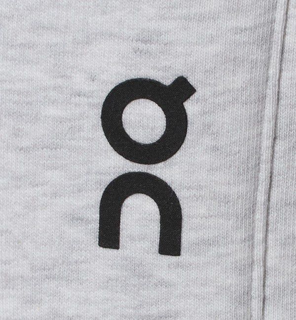 UNITED ARROWS green label relaxing「＜On＞クラブ パンツ」|その他|