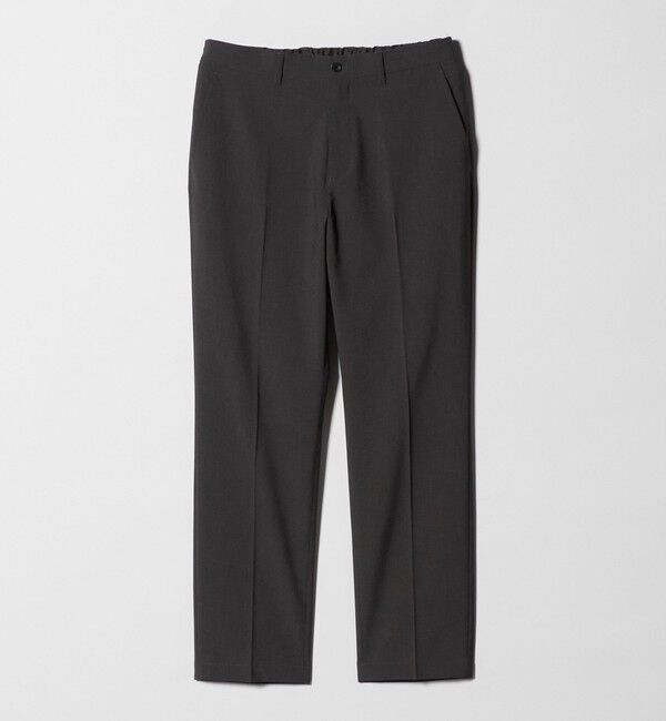 UNITED ARROWS green label relaxing「【WEB限定】JUST fit WORKIST セットアップ -ストレッチ-」|テーラードジャケット|