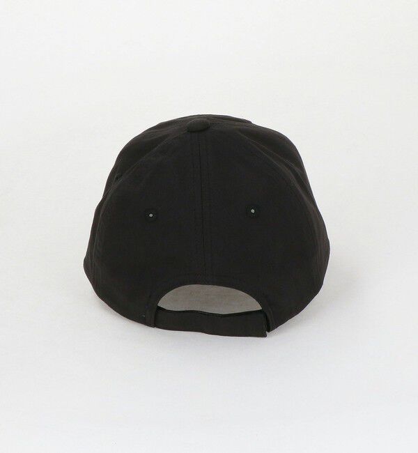 UNITED ARROWS green label relaxing「＜THE NORTH FACE＞スモール ロゴキャップ / キッズ  」|キャップ・キャスケット|