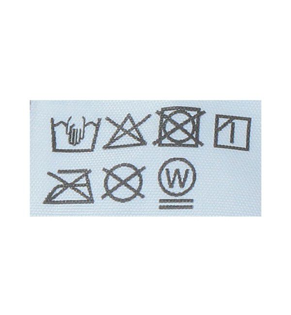 UNITED ARROWS green label relaxing「＜THE NORTH FACE＞スモール ロゴキャップ / キッズ  」|キャップ・キャスケット|