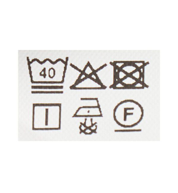 UNITED ARROWS green label relaxing「［size SHORTあり］Daily Chic カラミ タイト スカート マシンウォッシャブル」|タイト|