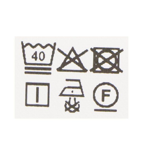 UNITED ARROWS green label relaxing「【WEB限定】＜at ease＞シアーテレコ ロングスリーブ カットソー」|Tシャツ・カットソー|