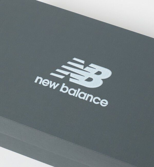 UNITED ARROWS green label relaxing「＜New Balance＞U480P 736 スニーカー」|スニーカー|