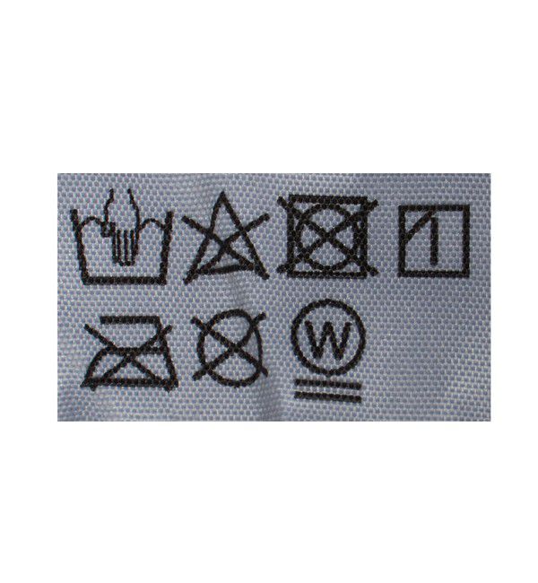 UNITED ARROWS green label relaxing「＜THE NORTH FACE＞スクエアロゴ キャップ」|キャップ・キャスケット|