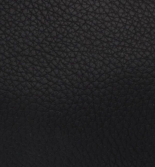 UNITED ARROWS green label relaxing「【別注】＜Hyman Roth＞ボックストートバッグ」|ショルダー・メッセンジャー|