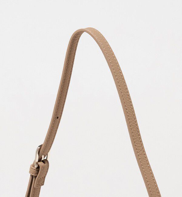 UNITED ARROWS green label relaxing「【別注】＜Hyman Roth＞ボックストートバッグ」|ショルダー・メッセンジャー|