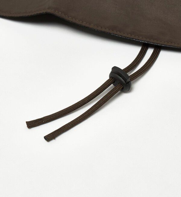 UNITED ARROWS green label relaxing「【別注】＜コカゲル＞3WAY ネックガード キャップ UVカット」|キャップ・キャスケット|