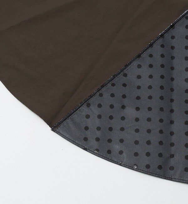 UNITED ARROWS green label relaxing「【別注】＜コカゲル＞3WAY ネックガード キャップ UVカット」|キャップ・キャスケット|