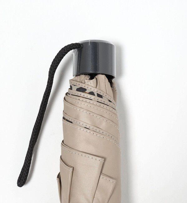 UNITED ARROWS green label relaxing「【WEB限定】＜Traditional Weatherwear＞ライト ウェイト アンブレラ 晴雨兼用」|傘|