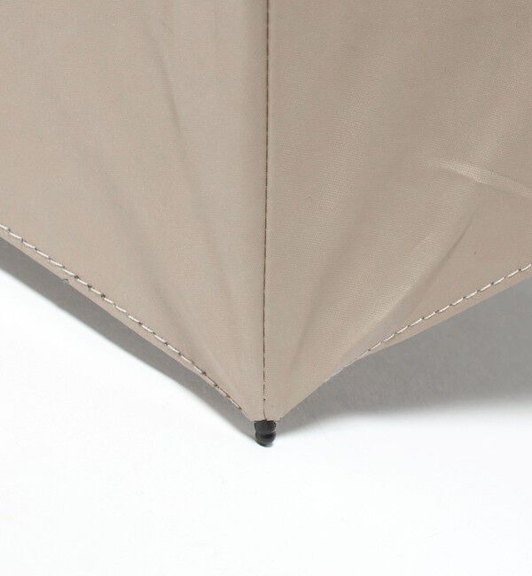 UNITED ARROWS green label relaxing「【WEB限定】＜Traditional Weatherwear＞ライト ウェイト アンブレラ 晴雨兼用」|傘|