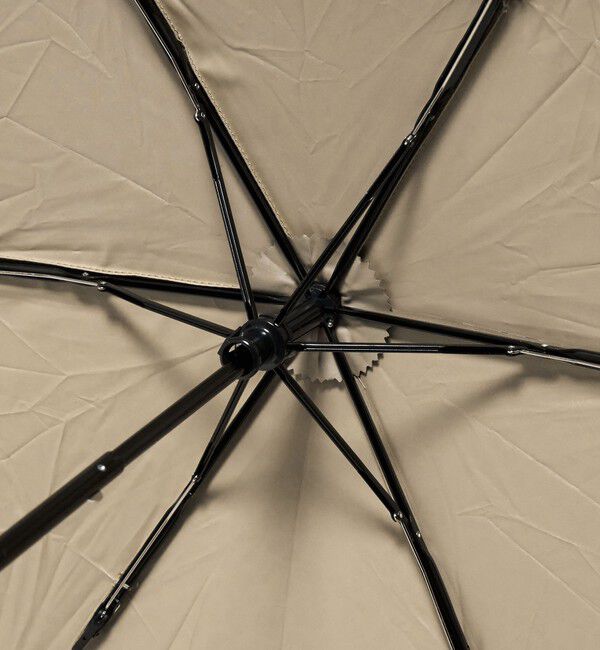 UNITED ARROWS green label relaxing「【WEB限定】＜Traditional Weatherwear＞ライト ウェイト アンブレラ 晴雨兼用」|傘|