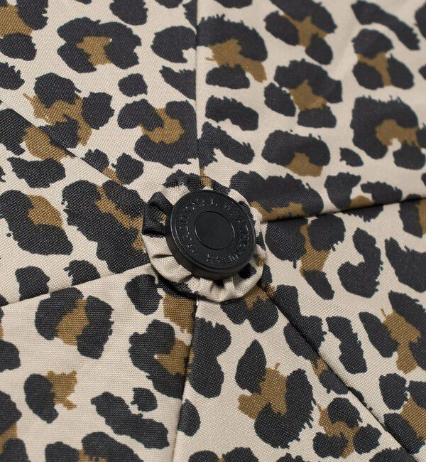 UNITED ARROWS green label relaxing「【WEB限定】＜Traditional Weatherwear＞ライト ウェイト アンブレラ 晴雨兼用」|傘|