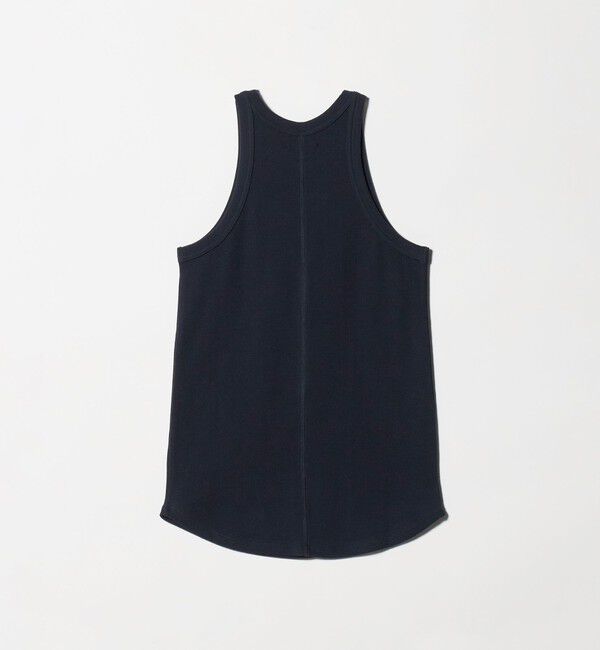 UNITED ARROWS green label relaxing「【別注】＜Plus by ONIT＞タンクトップ」|タンクトップ|