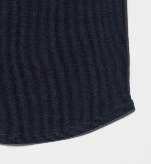 UNITED ARROWS green label relaxing「【別注】＜Plus by ONIT＞タンクトップ」|タンクトップ|