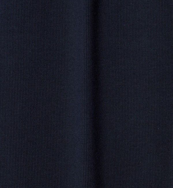 UNITED ARROWS green label relaxing「【別注】＜Plus by ONIT＞タンクトップ」|タンクトップ|