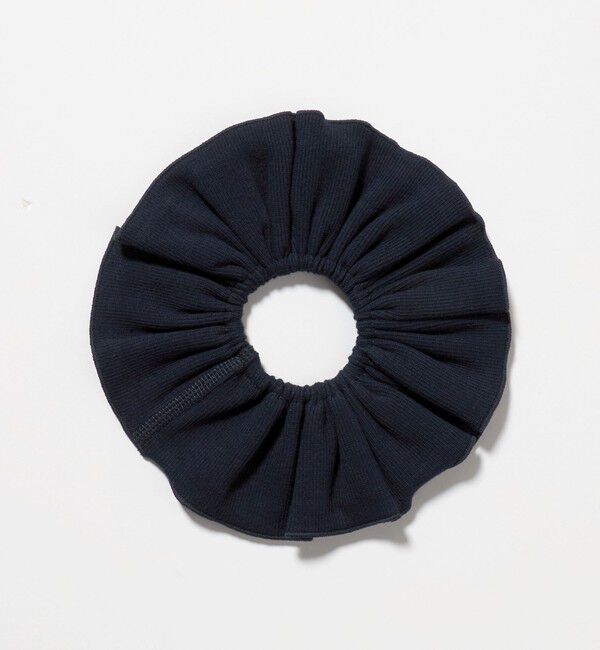 UNITED ARROWS green label relaxing「【別注】＜Plus by ONIT＞タンクトップ」|タンクトップ|