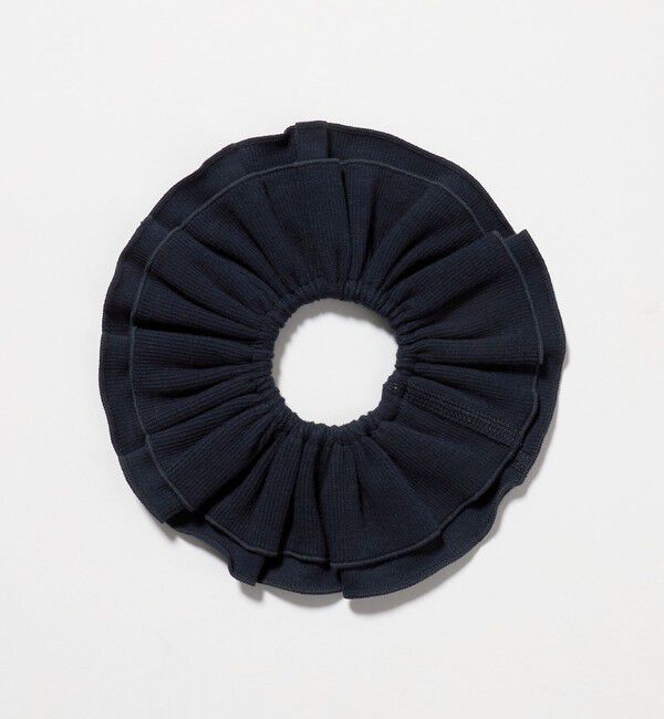 UNITED ARROWS green label relaxing「【別注】＜Plus by ONIT＞タンクトップ」|タンクトップ|