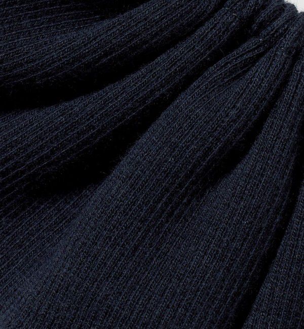 UNITED ARROWS green label relaxing「【別注】＜Plus by ONIT＞タンクトップ」|タンクトップ|