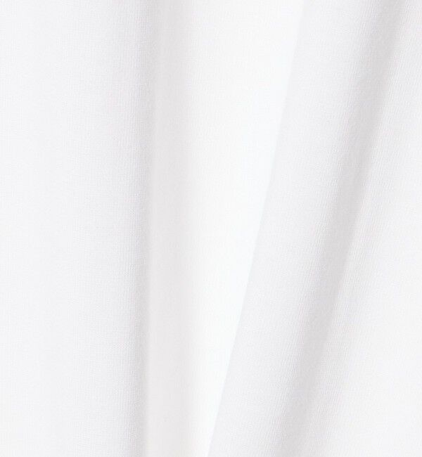 UNITED ARROWS green label relaxing「【WEB限定】＜THE NORTH FACE＞ショートスリーブ バンダナ Tシャツ」|Tシャツ・カットソー|