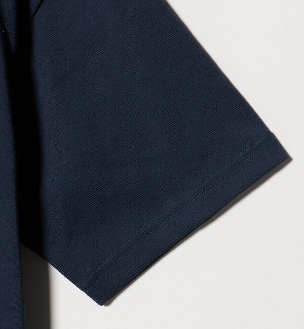 UNITED ARROWS green label relaxing「【WEB限定】＜THE NORTH FACE＞ショートスリーブ バンダナ Tシャツ」|Tシャツ・カットソー|