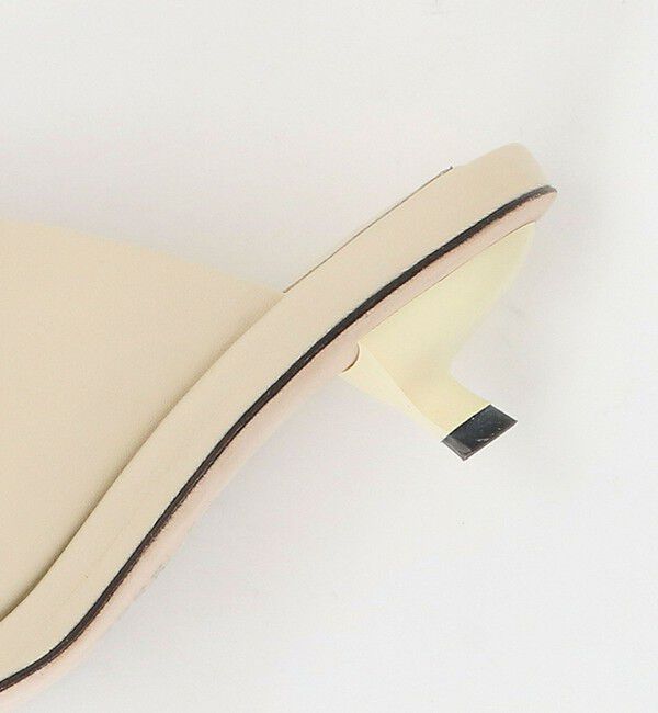 EMMEL REFINES「＜JVAM＞DELIA MULE＜ Select by EMMEL REFINES ＞」|その他|