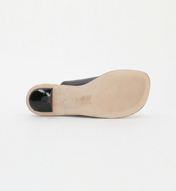 EMMEL REFINES「＜JVAM＞DELIA MULE＜ Select by EMMEL REFINES ＞」|その他|