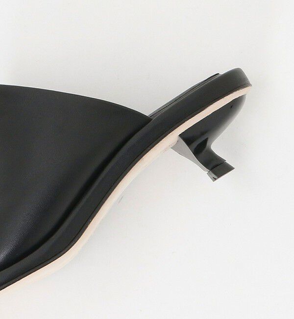 EMMEL REFINES「＜JVAM＞DELIA MULE＜ Select by EMMEL REFINES ＞」|その他|