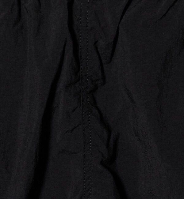 UNITED ARROWS green label relaxing「＜THE NORTH FACE＞バーサタイル ミッド ショーツ ショートパンツ」|その他|