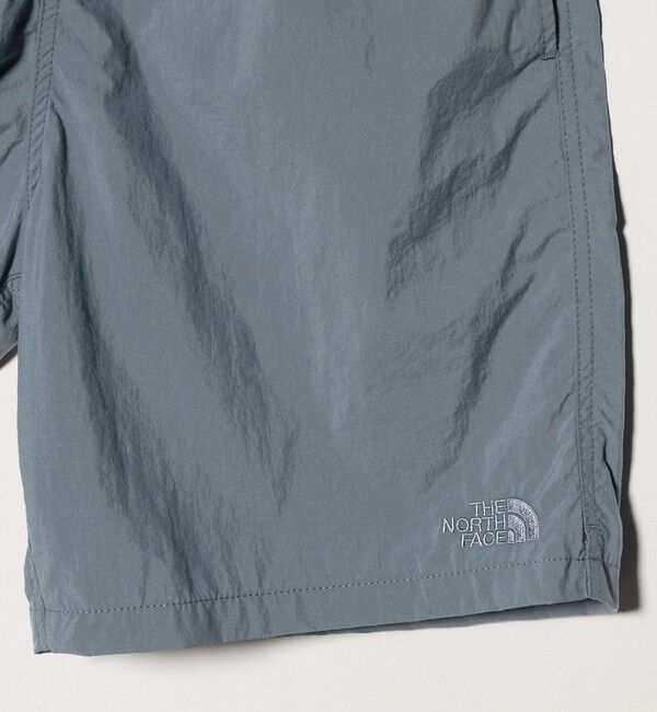 UNITED ARROWS green label relaxing「＜THE NORTH FACE＞バーサタイル ミッド ショーツ ショートパンツ」|その他|