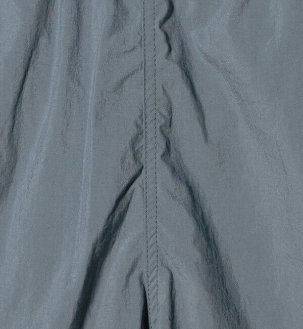 UNITED ARROWS green label relaxing「＜THE NORTH FACE＞バーサタイル ミッド ショーツ ショートパンツ」|その他|