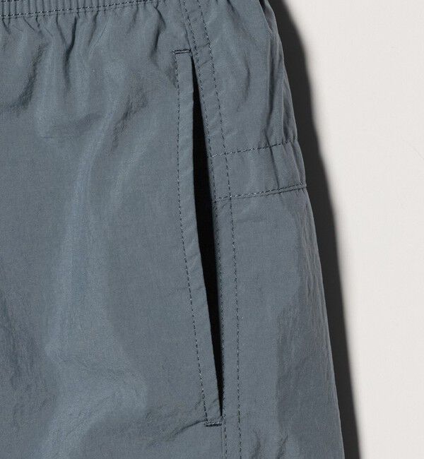 UNITED ARROWS green label relaxing「＜THE NORTH FACE＞バーサタイル ミッド ショーツ ショートパンツ」|その他|