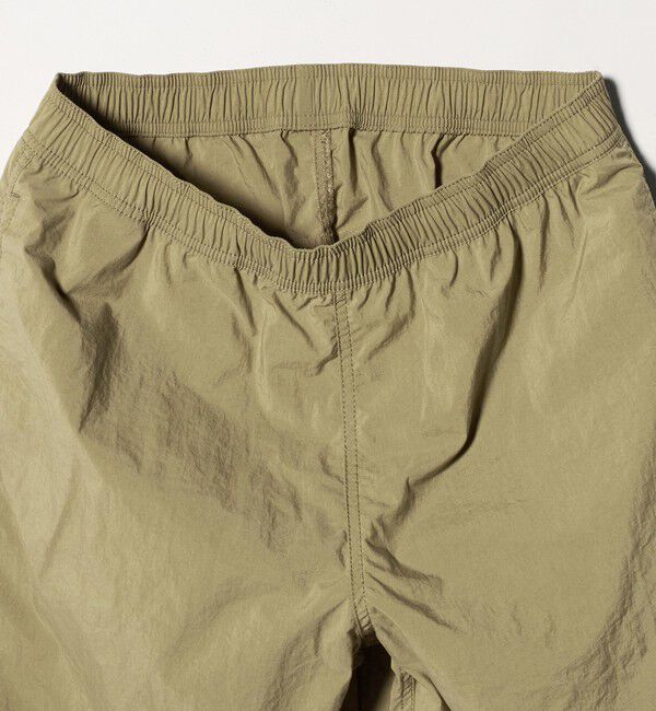 UNITED ARROWS green label relaxing「＜THE NORTH FACE＞バーサタイル ミッド ショーツ ショートパンツ」|その他|