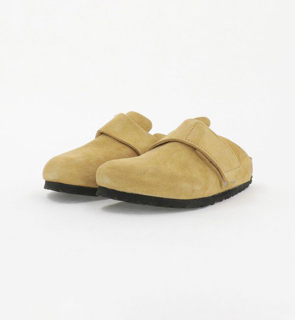 UNITED ARROWS green label relaxing「【WEB限定】＜BIRKENSTOCK＞ロマ サンダル / LOMA」|サンダル|