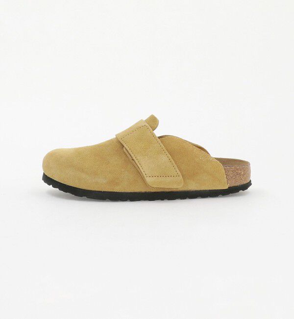 UNITED ARROWS green label relaxing「【WEB限定】＜BIRKENSTOCK＞ロマ サンダル / LOMA」|サンダル|
