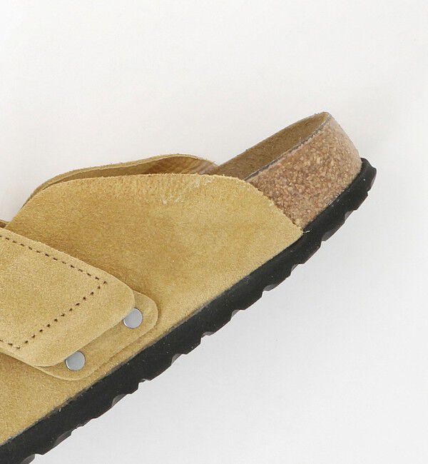 UNITED ARROWS green label relaxing「【WEB限定】＜BIRKENSTOCK＞ロマ サンダル / LOMA」|サンダル|