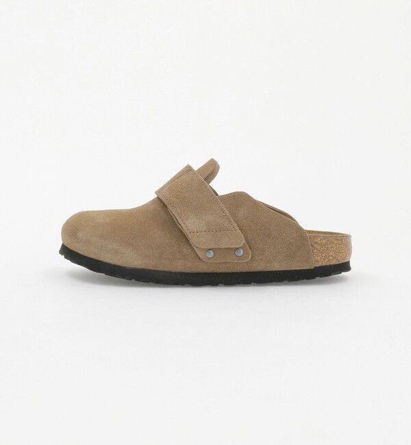 UNITED ARROWS green label relaxing「【WEB限定】＜BIRKENSTOCK＞ロマ サンダル / LOMA」|サンダル|