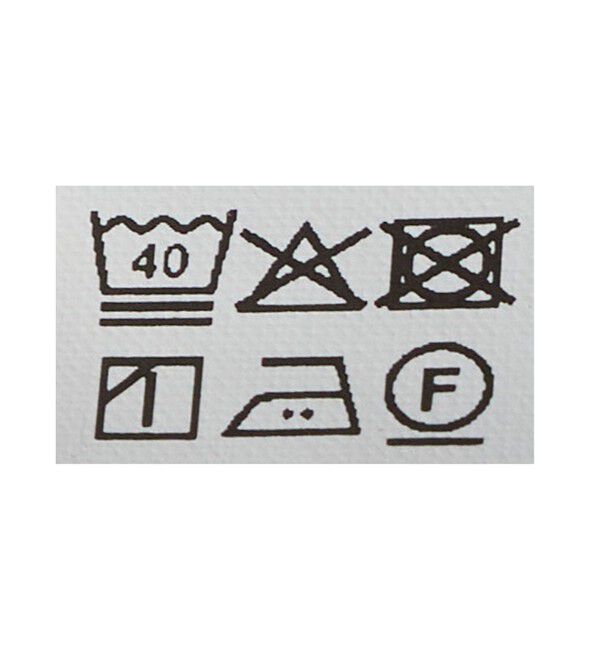 UNITED ARROWS green label relaxing「チェック ハーフパンツ キッズ / 100cm-130cm」|その他|