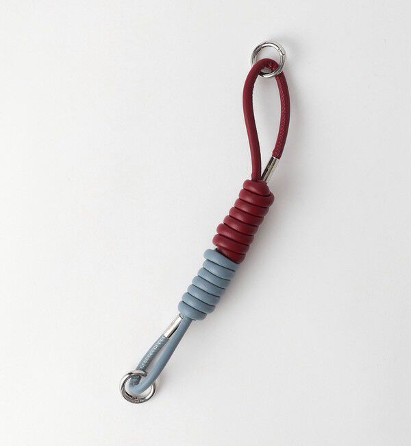 BEAUTY&YOUTH UNITED ARROWS「＜ajew＞コイル ストラップ」|その他|