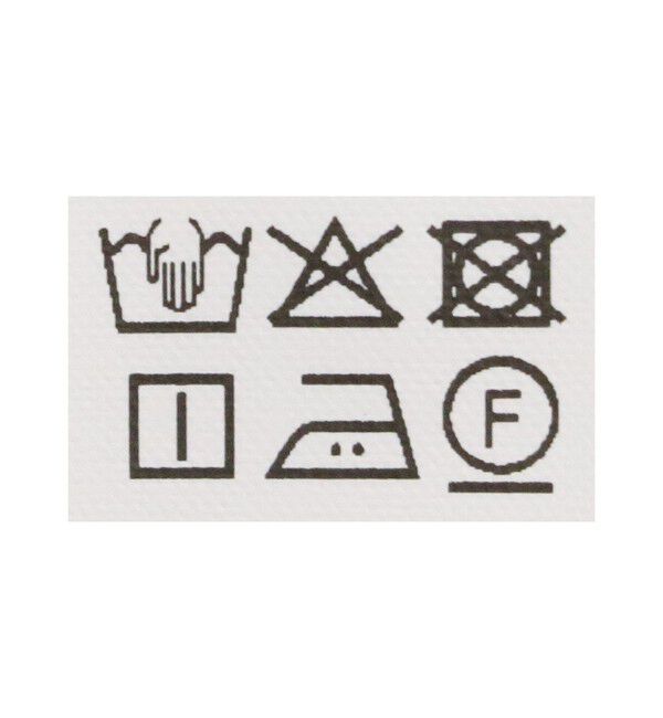 STEVEN ALAN「＜Steven Alan＞ オーガニックコットン ドビー チェック レギュラーカラー シャツ LOOSE」|シャツ・ブラウス|