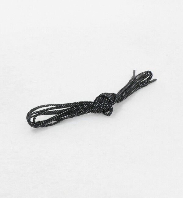 BEAUTY&YOUTH UNITED ARROWS「＜HOKA＞スティンソン ワン7 スニーカー」|スニーカー|